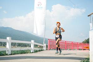 BIB: 
                            <button type="button" onclick="openModal(25886524)" class="btn btn-primary btn-sm float-right btn-popup" data-toggle="modal" data-target=".modal-high-quality">
                        <i class="fas fa-shopping-cart"></i> Add to Cart
                    </button>
                                            <button type="button" onclick="isThisMe(25886524, true)" class="btn btn-success btn-sm float-right btn-popup btn-isme hidden" data-toggle="tooltip" data-placement="bottom" title="นี่คือรูปของคุณใช่ไหม คลิกที่นี่เพื่อเอาเข้าอัลบั้ม">
                        <i class="fas fa-plus"></i> Add to album
                    </button>
                    <button type="button" onclick="isThisMe(25886524, false)" class="btn btn-warning btn-sm float-right btn-popup btn-isnotme hidden">
                        <i class="fas fa-ban"></i> Remove from album
                    </button>